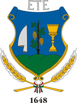 ANd9GcRCOM4ZFNQpbcsRE1EhZPrpnUsJx-Wi15nNcaXR--OPav7ZcGiM